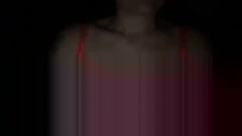 camilax25 online show from 22, 10, 2025