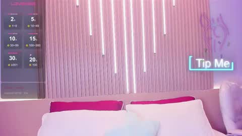 camile_cute online show from 21, 11, 2025