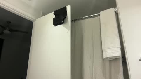 camiliakxoxo online show from 21, 11, 2025