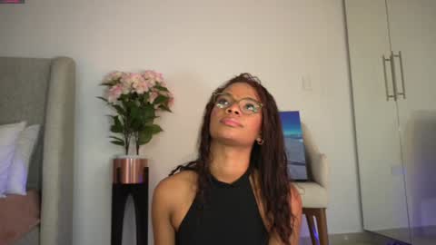 Brit online show from 7, 11, 2025