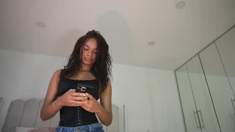 Brit online show from 5, 12, 2025