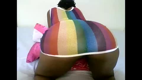 camillla15 online show from 29, 1, 2025