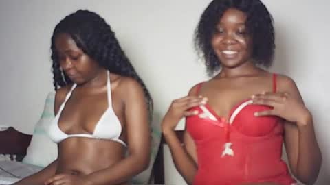 camiii online show from 4, 7, 2026