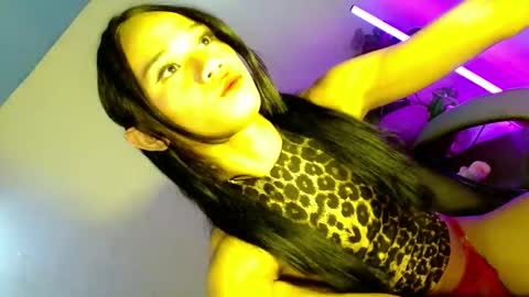 Callie online show from 7, 2, 2026