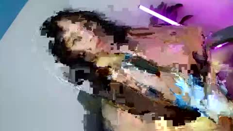 Callie online show from 15, 2, 2026