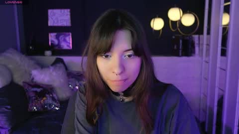 Camilla online show from 8, 4, 2026