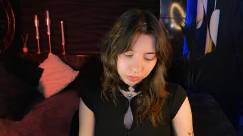 Camilla online show from 7, 5, 2026