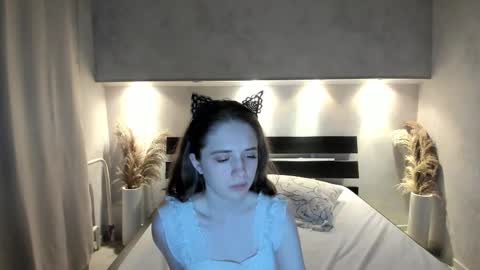 Camilla online show from 26, 10, 2025