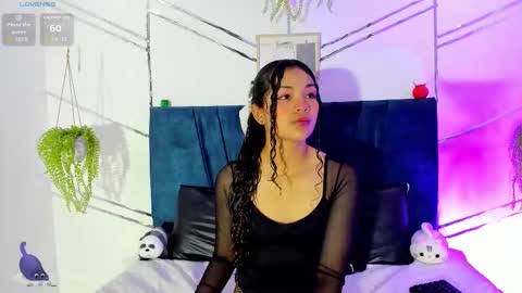 camilla_miller01 online show from 17, 11, 2025