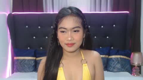 camilla_morena online show from 24, 11, 2025