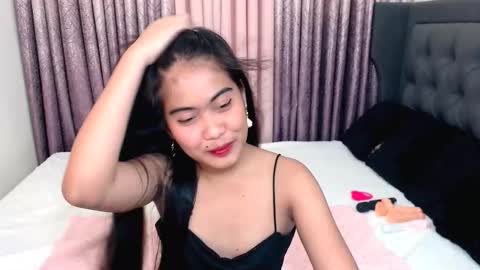 camilla_morena online show from 10, 1, 2026
