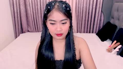 camilla_morena online show from 4, 4, 2026