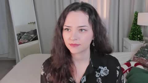 Camilla online show from 17, 1, 2026