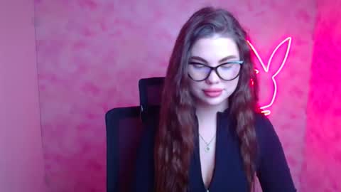 Snapshot of camilla_xo_ chatting on 19, 12, 2025 Camilla online show from 19, 12, 2025