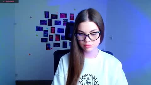 Snapshot of camilla_xo_ chatting on 6, 1, 2026 Camilla online show from 6, 1, 2026