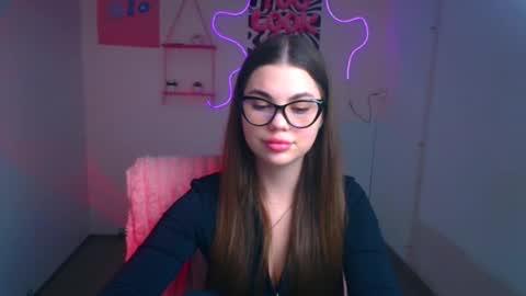 Snapshot of camilla_xo_ chatting on 7, 1, 2026 Camilla online show from 7, 1, 2026