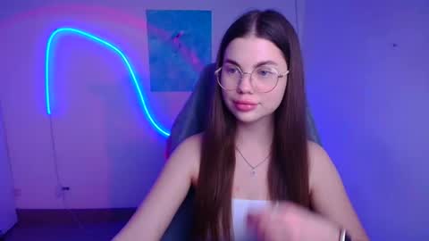 Snapshot of camilla_xo_ chatting on 9, 1, 2026 Camilla online show from 9, 1, 2026