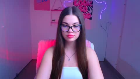 Snapshot of camilla_xo_ chatting on 12, 1, 2026 Camilla online show from 12, 1, 2026
