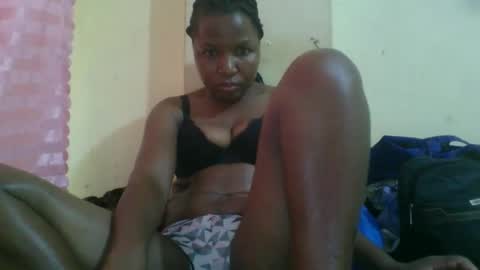 camillah_sweet online show from 29, 11, 2025