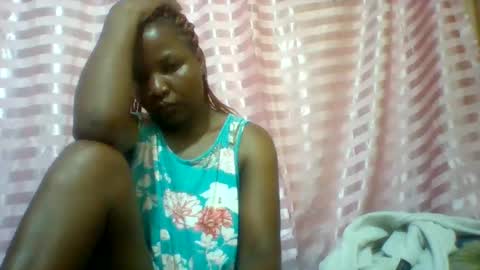 camillah_sweet online show from 9, 4, 2026