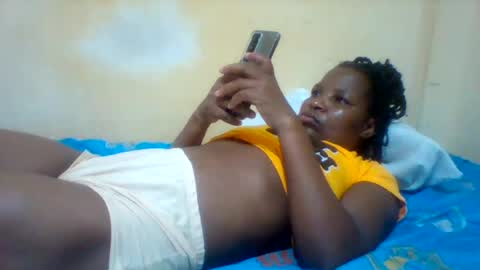 Snapshot of camillah_sweet chatting on 17, 6, 2026 camillah_sweet online show from 17, 6, 2026