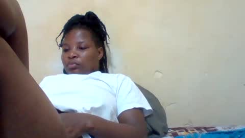 Snapshot of camillah_sweet chatting on 20, 6, 2026 camillah_sweet online show from 20, 6, 2026