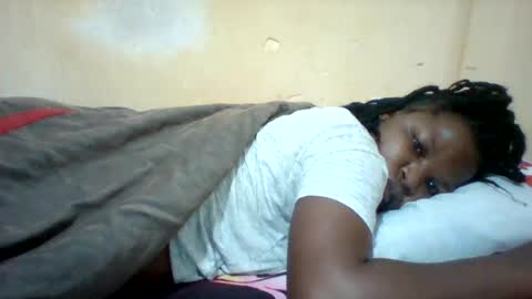 Snapshot of camillah_sweet chatting on 22, 6, 2026 camillah_sweet online show from 22, 6, 2026