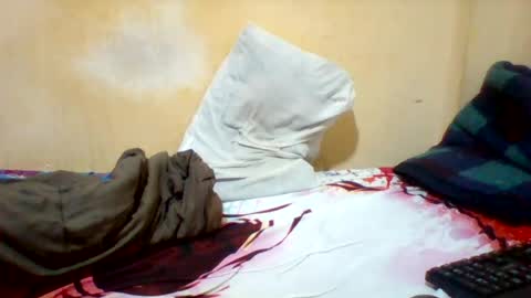 Snapshot of camillah_sweet chatting on 23, 6, 2026 camillah_sweet online show from 23, 6, 2026