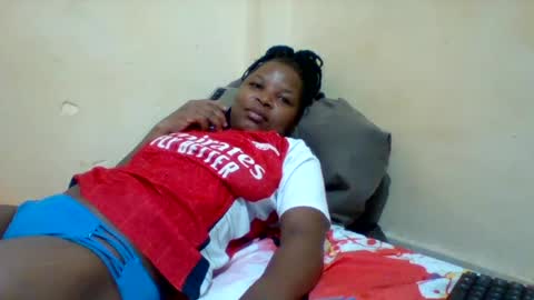 Snapshot of camillah_sweet chatting on 24, 6, 2026 camillah_sweet online show from 24, 6, 2026