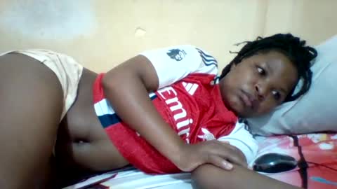 Snapshot of camillah_sweet chatting on 25, 6, 2026 camillah_sweet online show from 25, 6, 2026