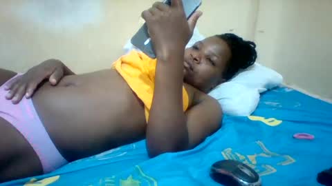 Snapshot of camillah_sweet chatting on 29, 6, 2026 camillah_sweet online show from 29, 6, 2026
