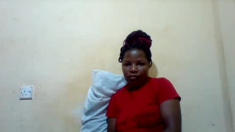 Snapshot of camillah_sweet chatting on 15, 7, 2026 camillah_sweet online show from 15, 7, 2026