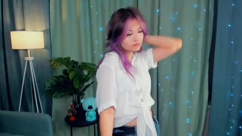 Snapshot of camillamondelli chatting on 31, 3, 2026 Emily online show from 31, 3, 2026