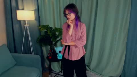 Snapshot of camillamondelli chatting on 2, 4, 2026 Emily online show from 2, 4, 2026