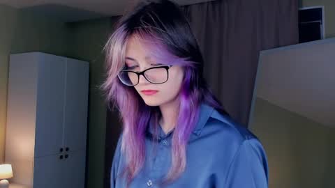 Snapshot of camillamondelli chatting on 8, 4, 2026 Emily online show from 8, 4, 2026