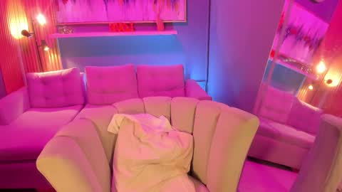 Snapshot of camille_cooper chatting on 4, 3, 2026 camille_cooper online show from 4, 3, 2026