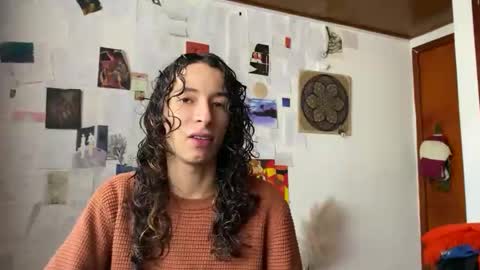  Camille   online show from 8, 2, 2025