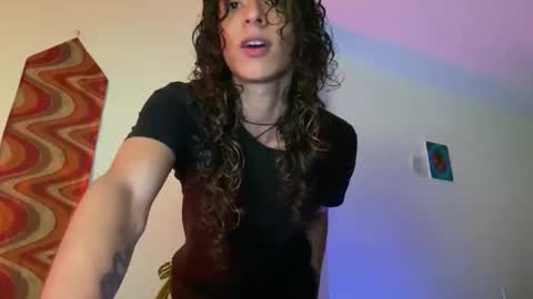  Camille   online show from 15, 9, 2025