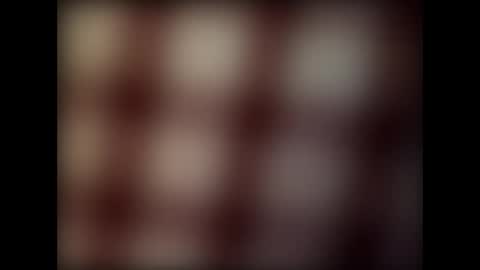  Camille   online show from 17, 9, 2025