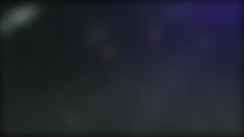  Camille   online show from 5, 5, 2026