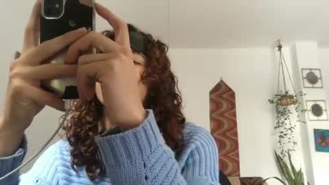  Camille   online show from 6, 5, 2026