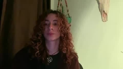 Snapshot of camille_delrey chatting on 24, 6, 2026 Camille online show from 24, 6, 2026