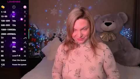 Camille Game online show from 10, 1, 2026