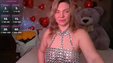 Camille Game online show from 15, 2, 2026