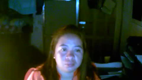 Snapshot of camilleforme chatting on 15, 4, 2026 camilleforme online show from 15, 4, 2026