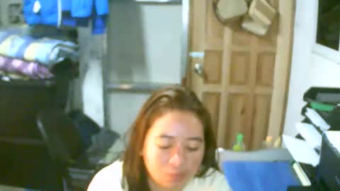 Snapshot of camilleforme chatting on 16, 4, 2026 camilleforme online show from 16, 4, 2026