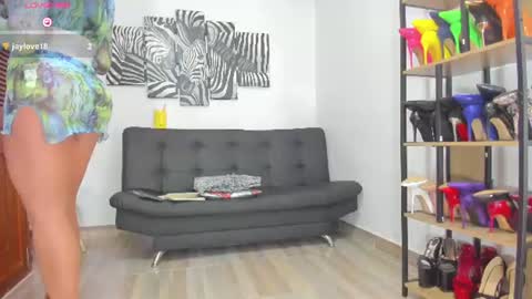 Snapshot of camillevega_01 chatting on 11, 6, 2026 camillevega_01 online show from 11, 6, 2026