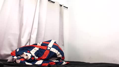 camillo_beischel_ online show from 1, 10, 2025