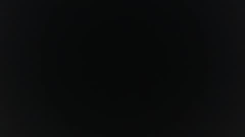 Camila and Camilo online show from 4, 6, 2026