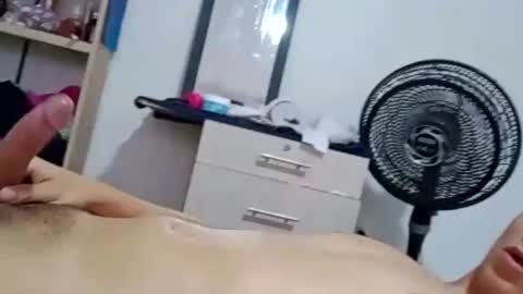 Snapshot of camilo1124d chatting on 16, 2, 2025 camilo1124d online show from 16, 2, 2025